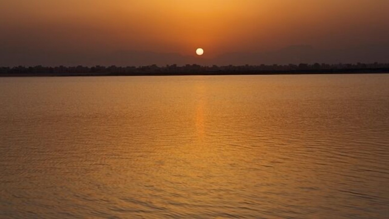 Photo of Others in Ras Al Khaimah