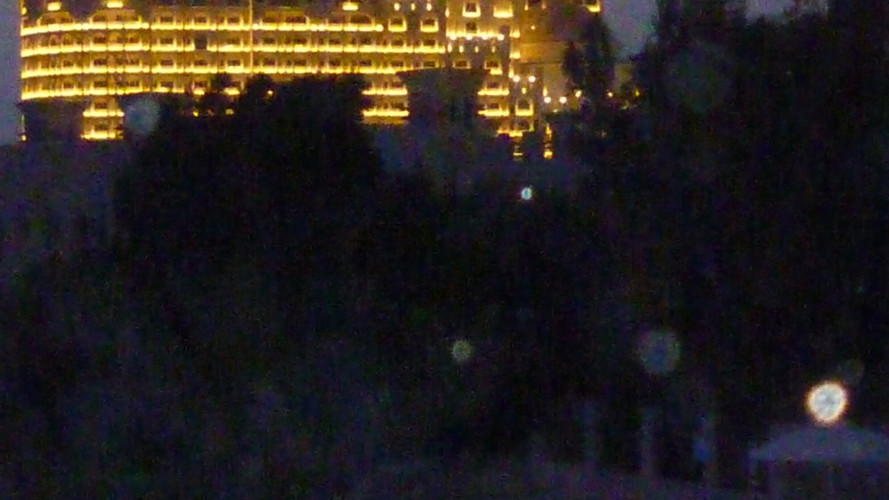 Photo of Outdoor in Ras Al Khaimah