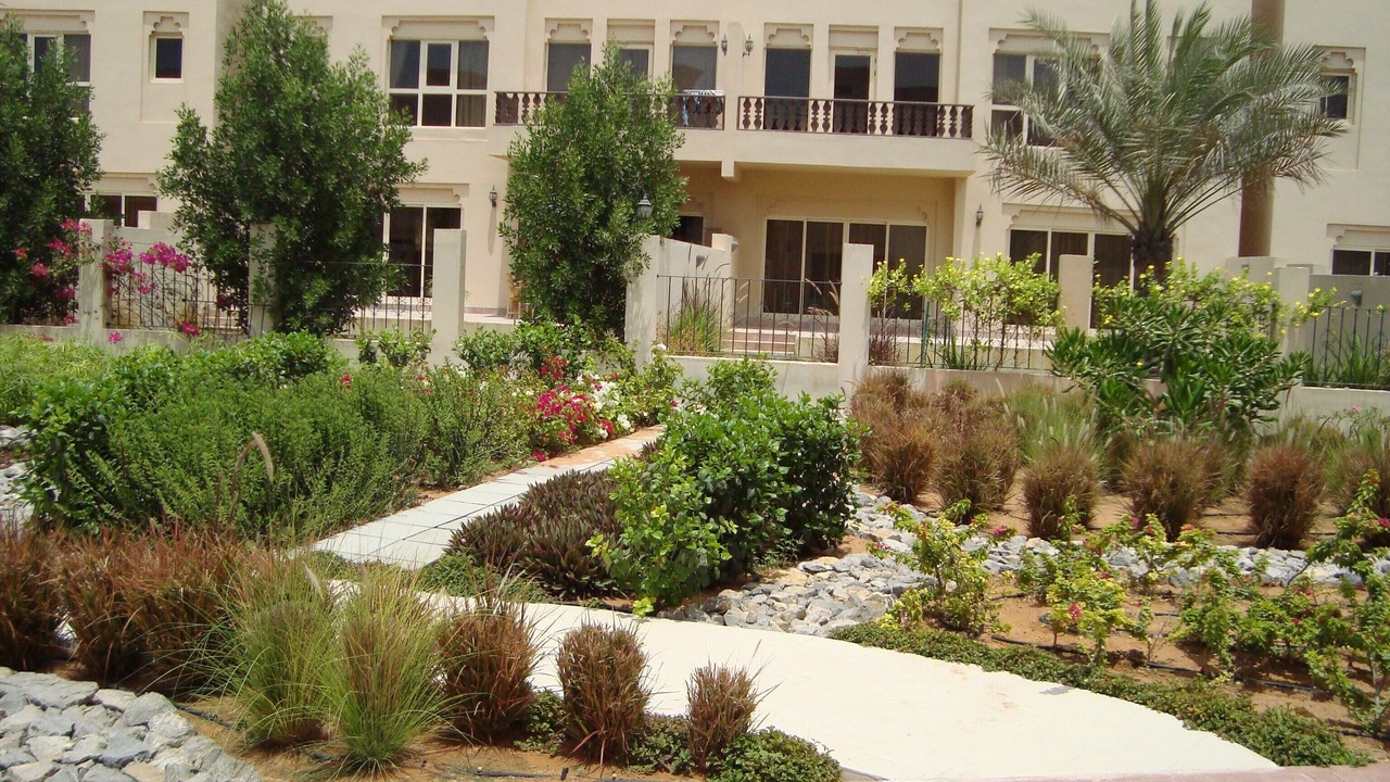 Photo of Outdoor in Ras Al Khaimah