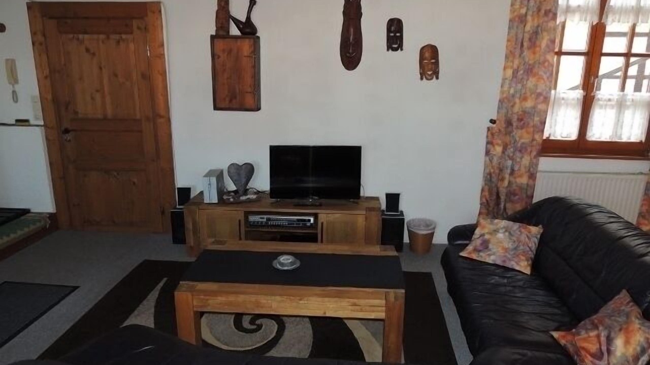 Photo of Livingroom in Kornburg - Worzeldorf