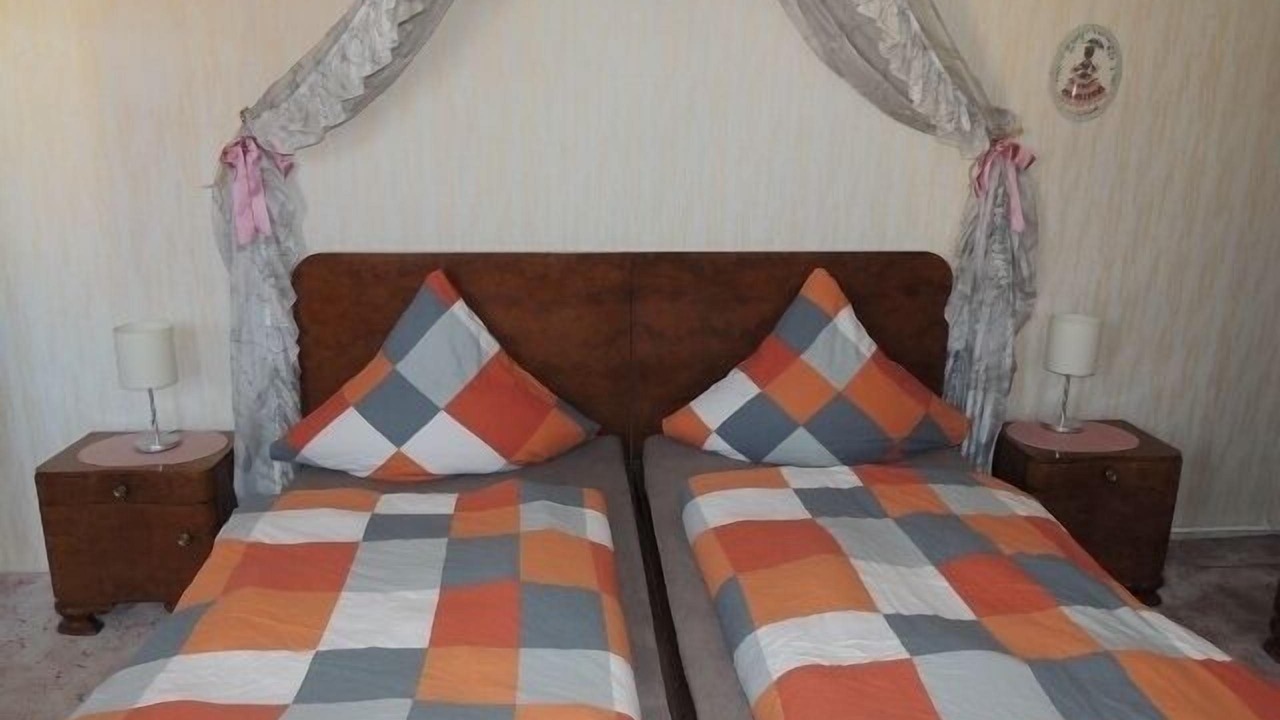 Photo of Bedroom in Kornburg - Worzeldorf