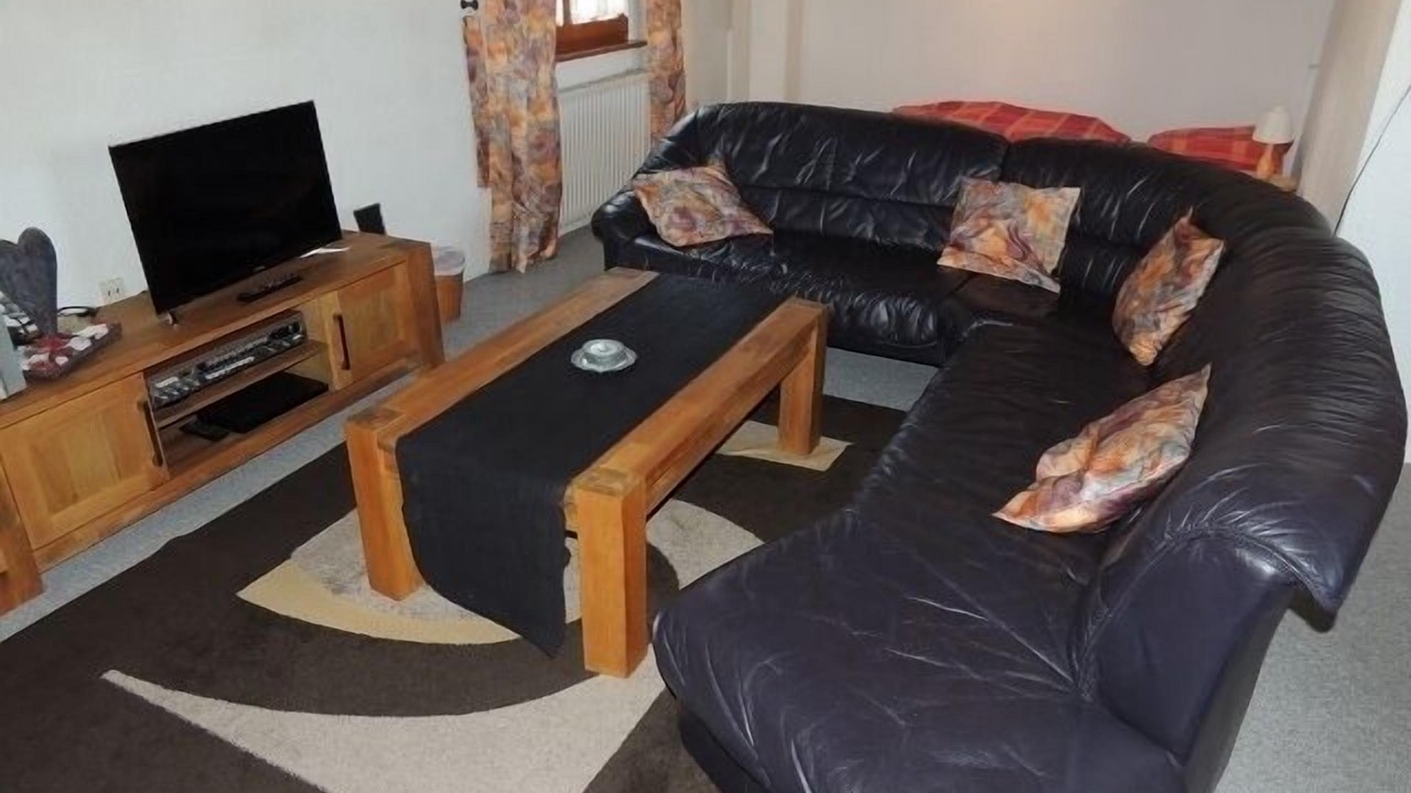 Photo of Livingroom in Kornburg - Worzeldorf