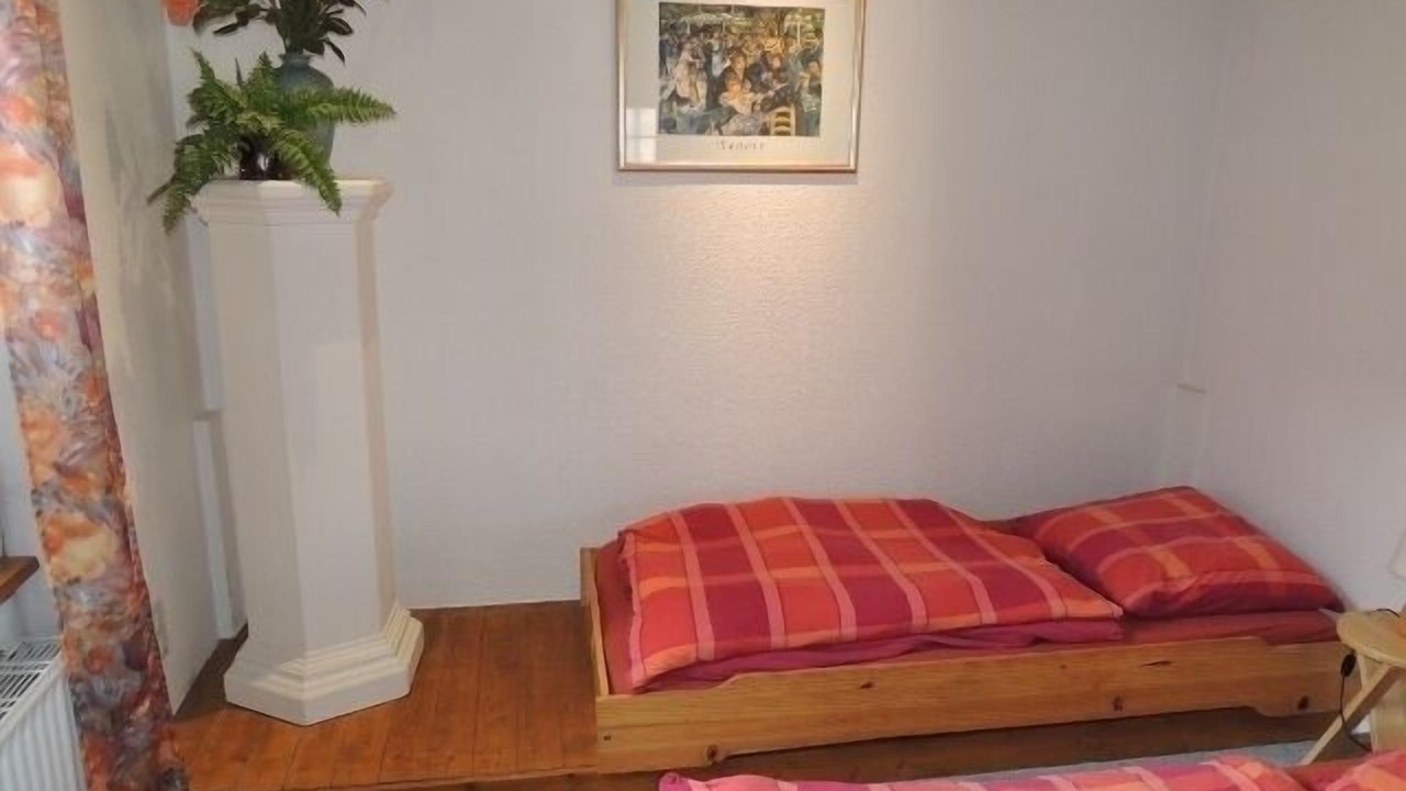 Photo of Bedroom in Kornburg - Worzeldorf