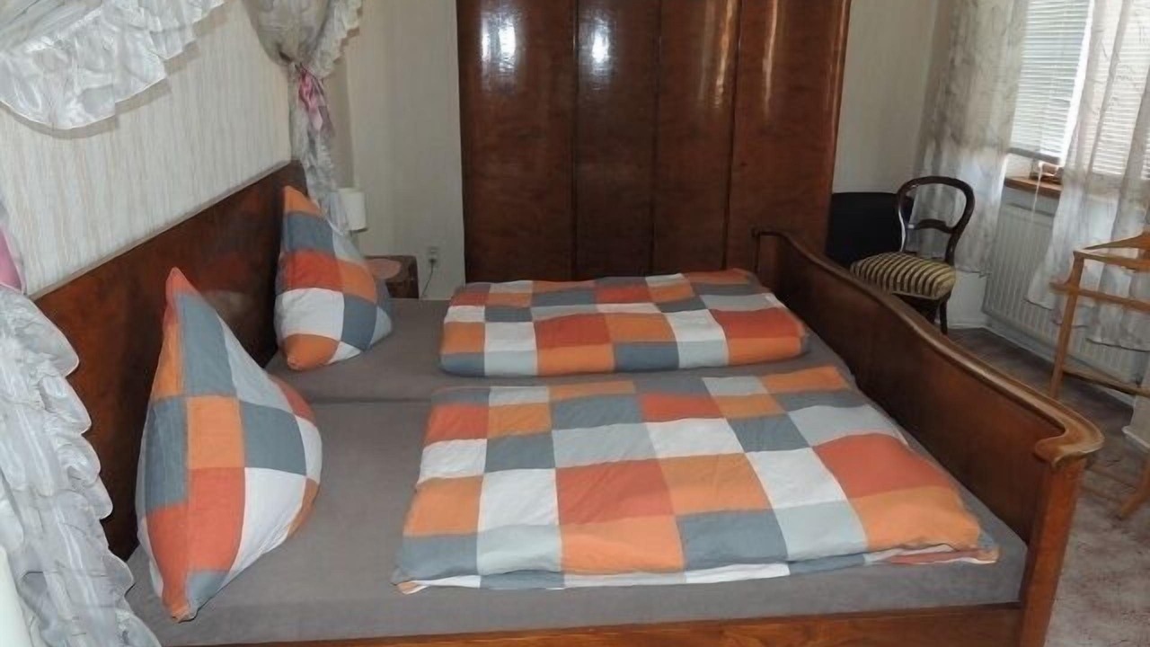 Photo of Bedroom in Kornburg - Worzeldorf