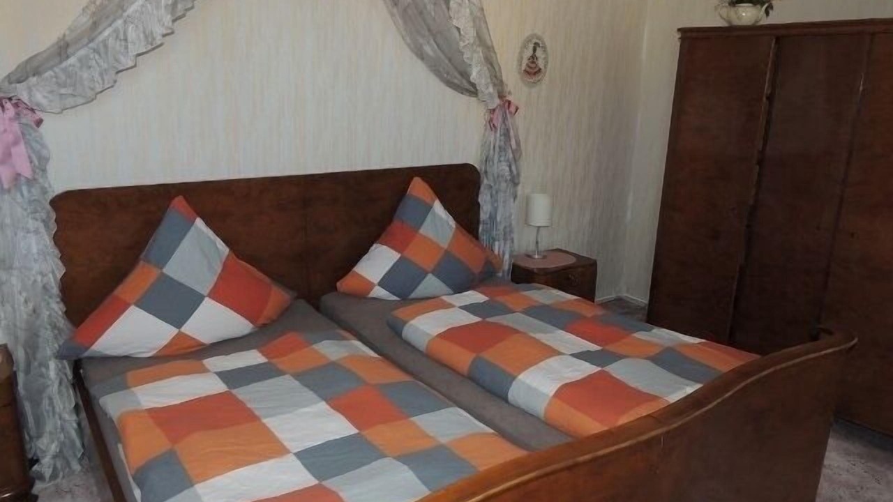 Photo of Bedroom in Kornburg - Worzeldorf