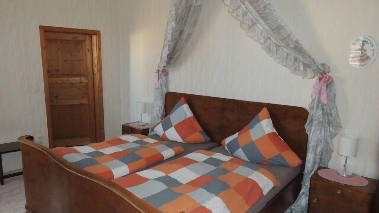 Photo of Bedroom in Kornburg - Worzeldorf