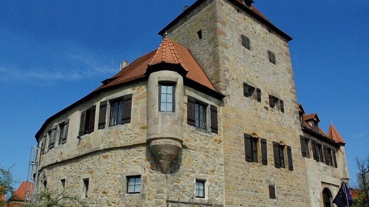 Photo of Outdoor in Kornburg - Worzeldorf