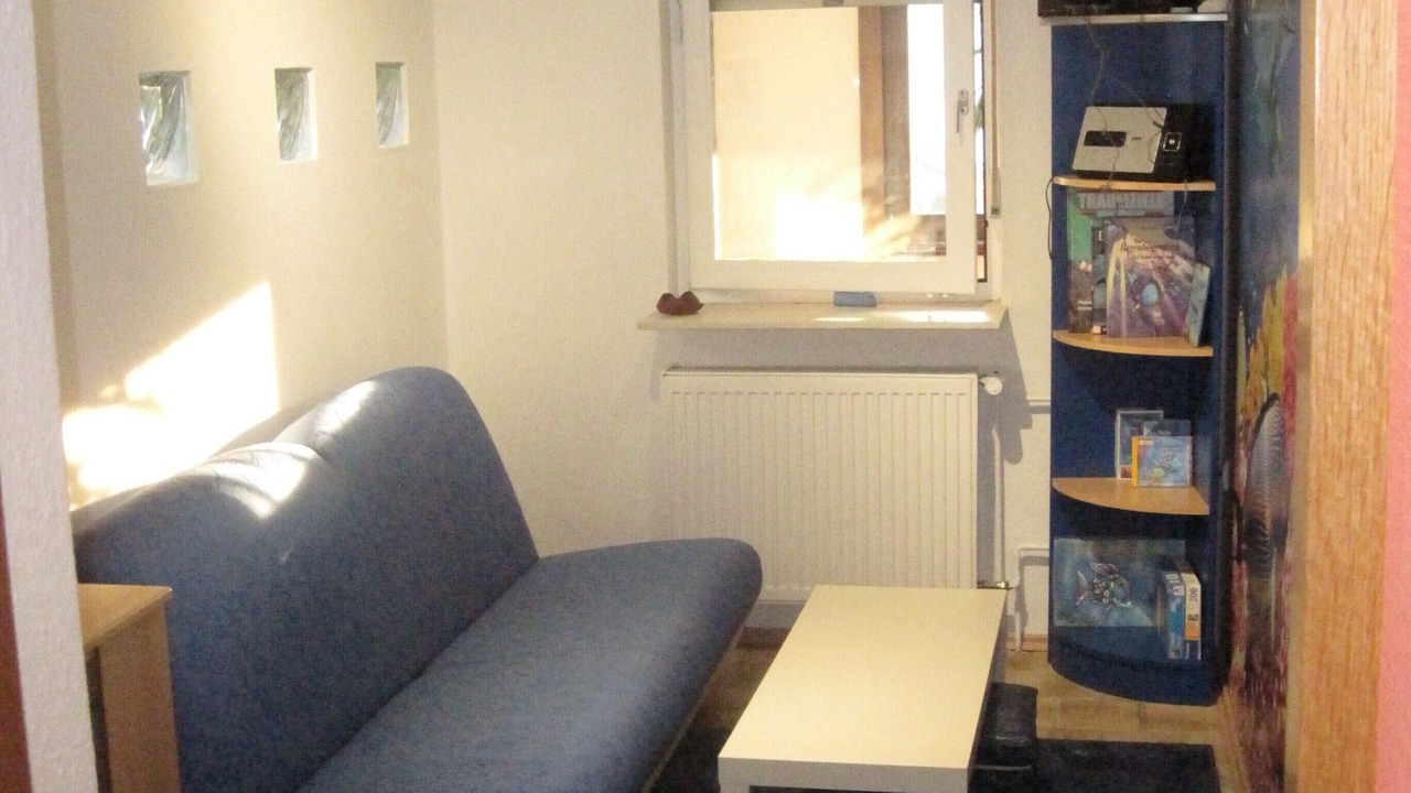 Photo of Livingroom in Ruppertsweiler