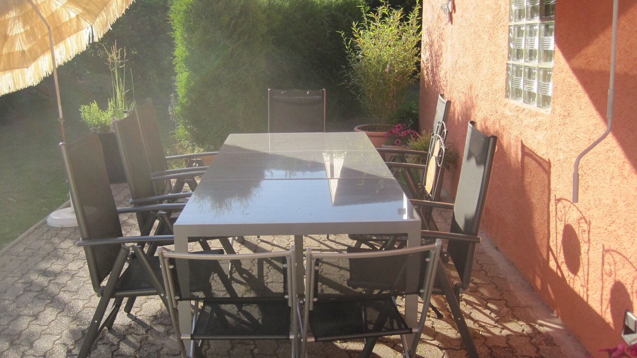 Photo of Outdoor in Ruppertsweiler