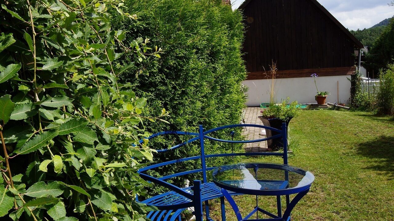 Photo of Outdoor in Ruppertsweiler