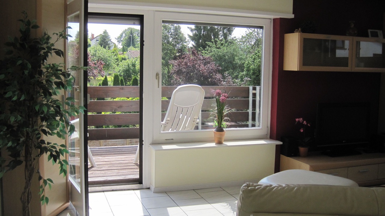 Photo of Livingroom in Ruppertsweiler