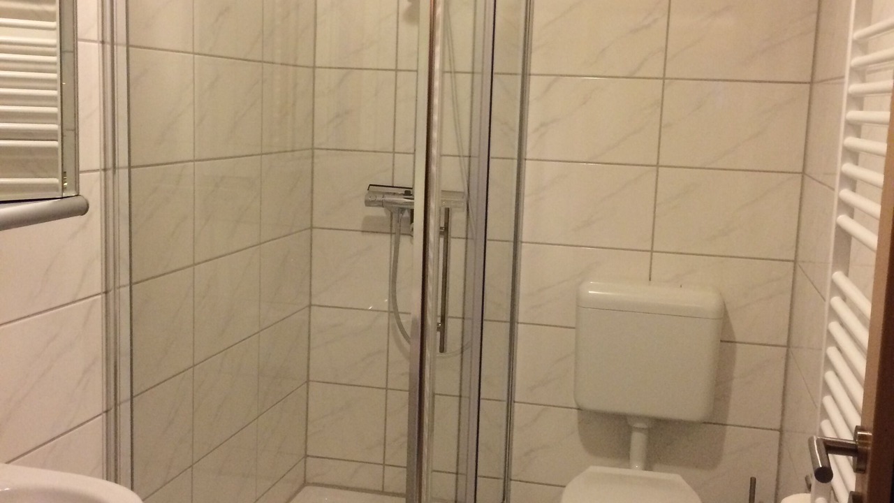 Photo of Bathroom in Ruppertsweiler