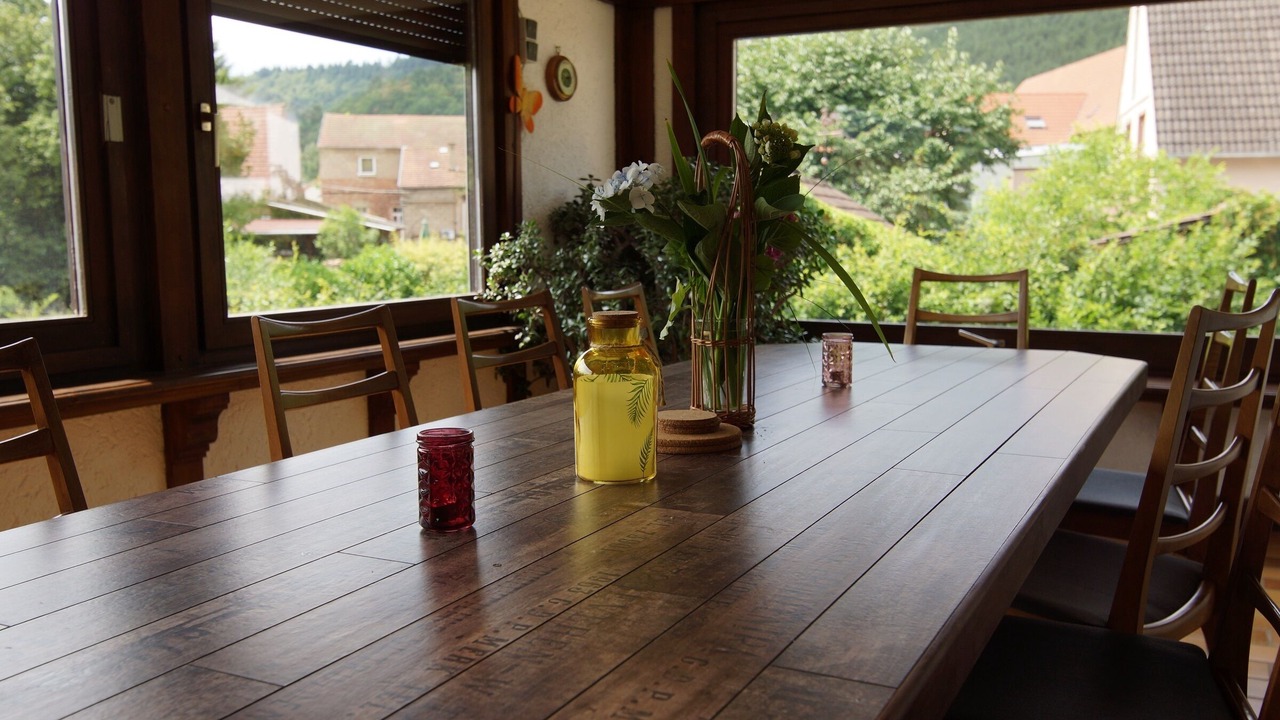 Photo of Others in Ruppertsweiler