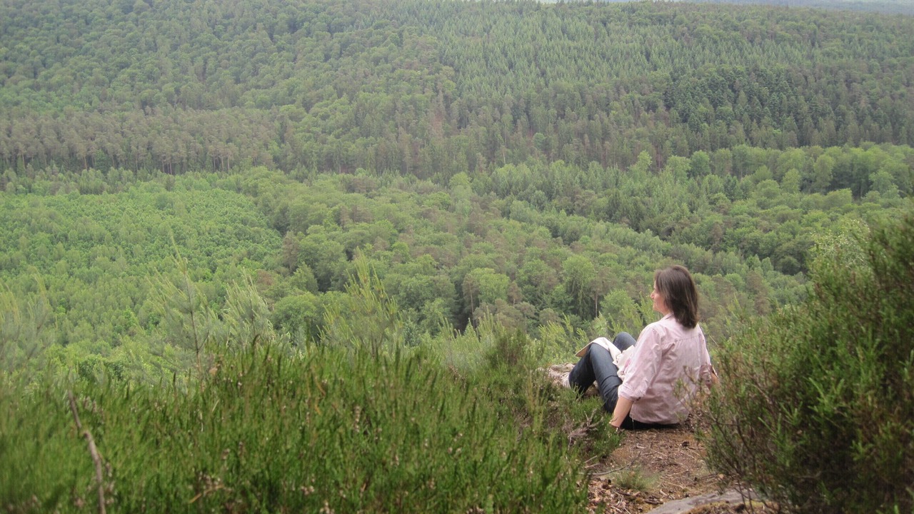 Photo of Outdoor in Ruppertsweiler