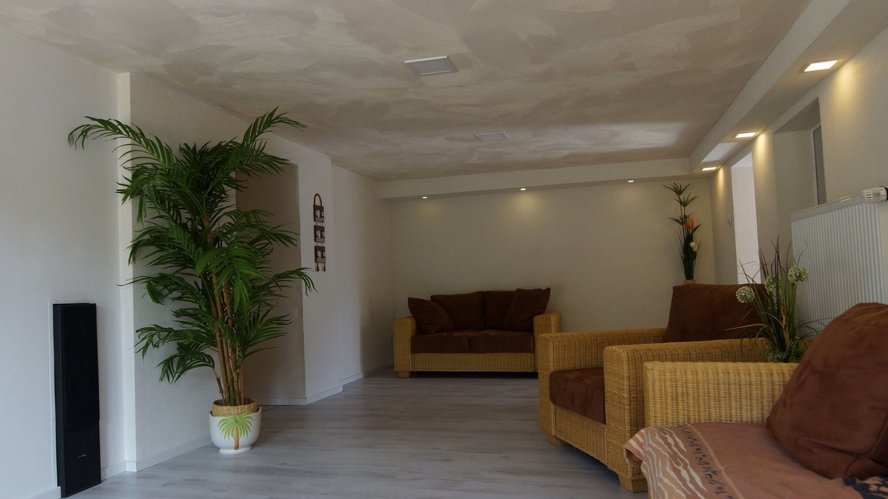 Photo of Livingroom in Ruppertsweiler