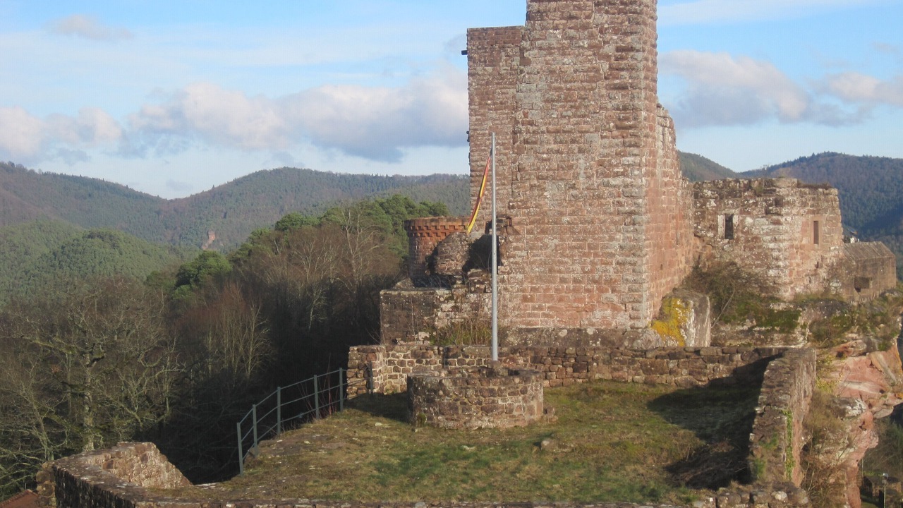 Photo of Others in Ruppertsweiler