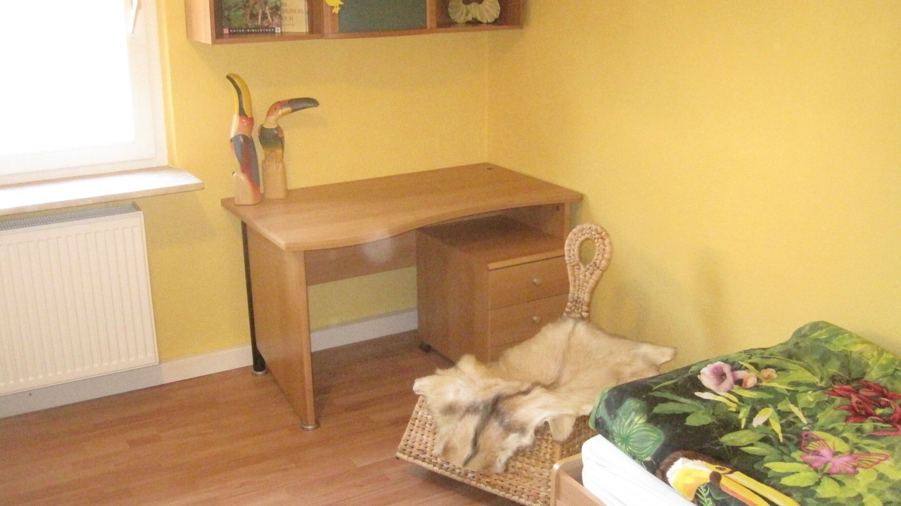 Photo of Bedroom in Ruppertsweiler