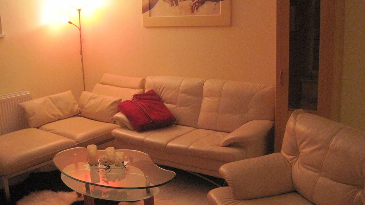 Photo of Livingroom in Ruppertsweiler