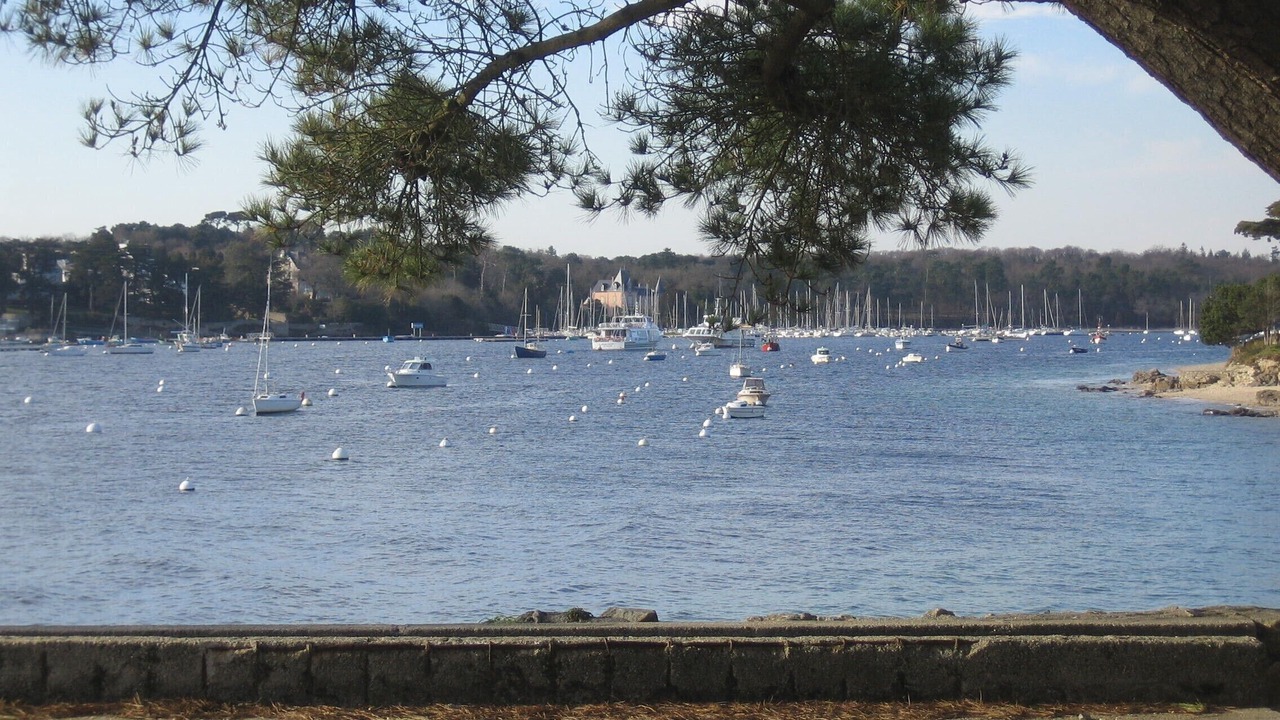 Photo of Others in Benodet
