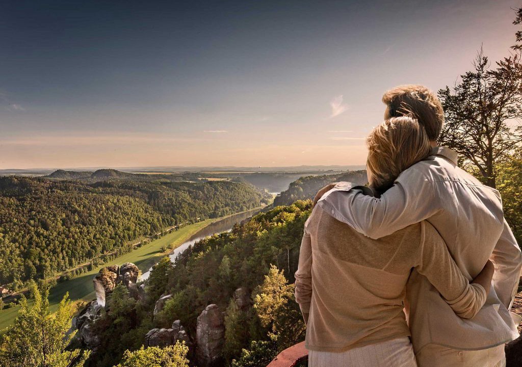 Photo of Others in Bastei