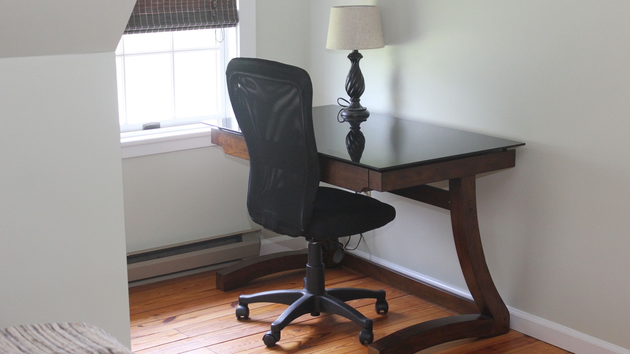 Photo of Bedroom in Broadway