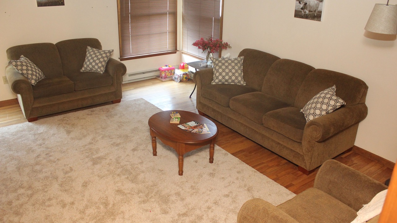 Photo of Bedroom in Broadway