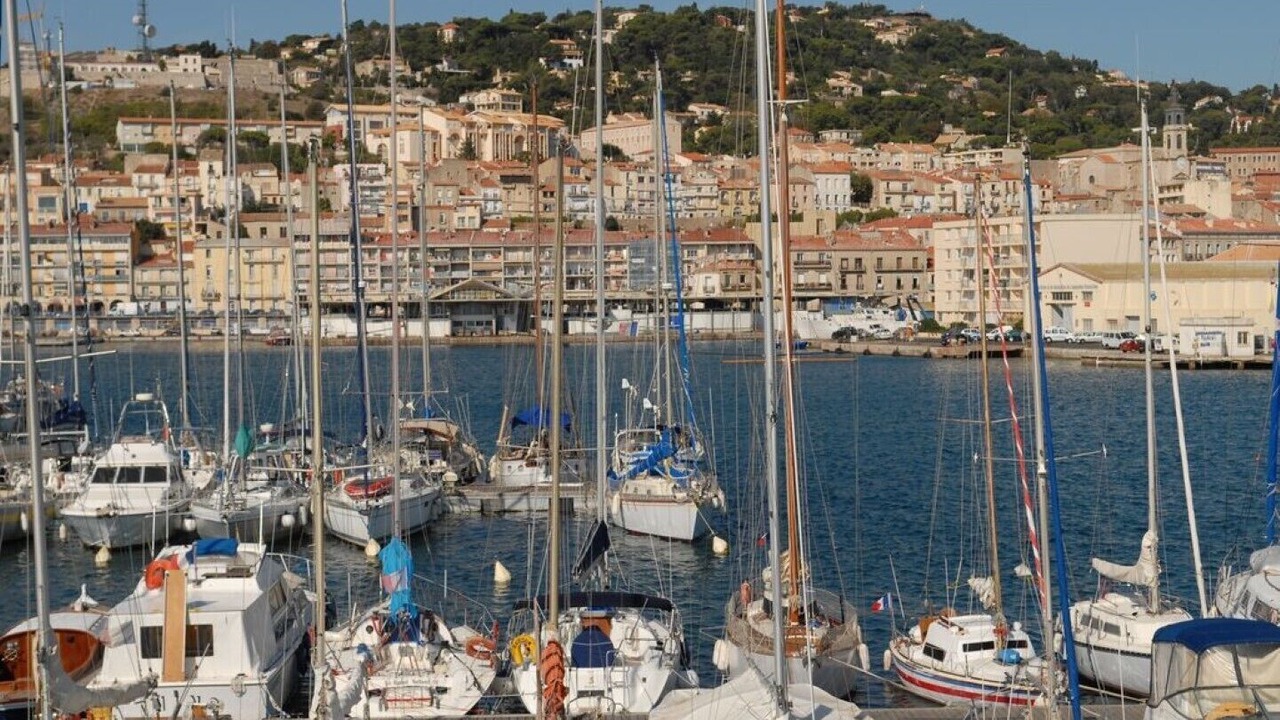 Photo of Others in Lodeve
