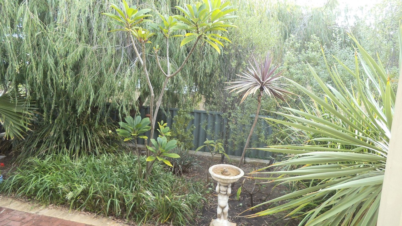 Photo of Outdoor in Scarborough