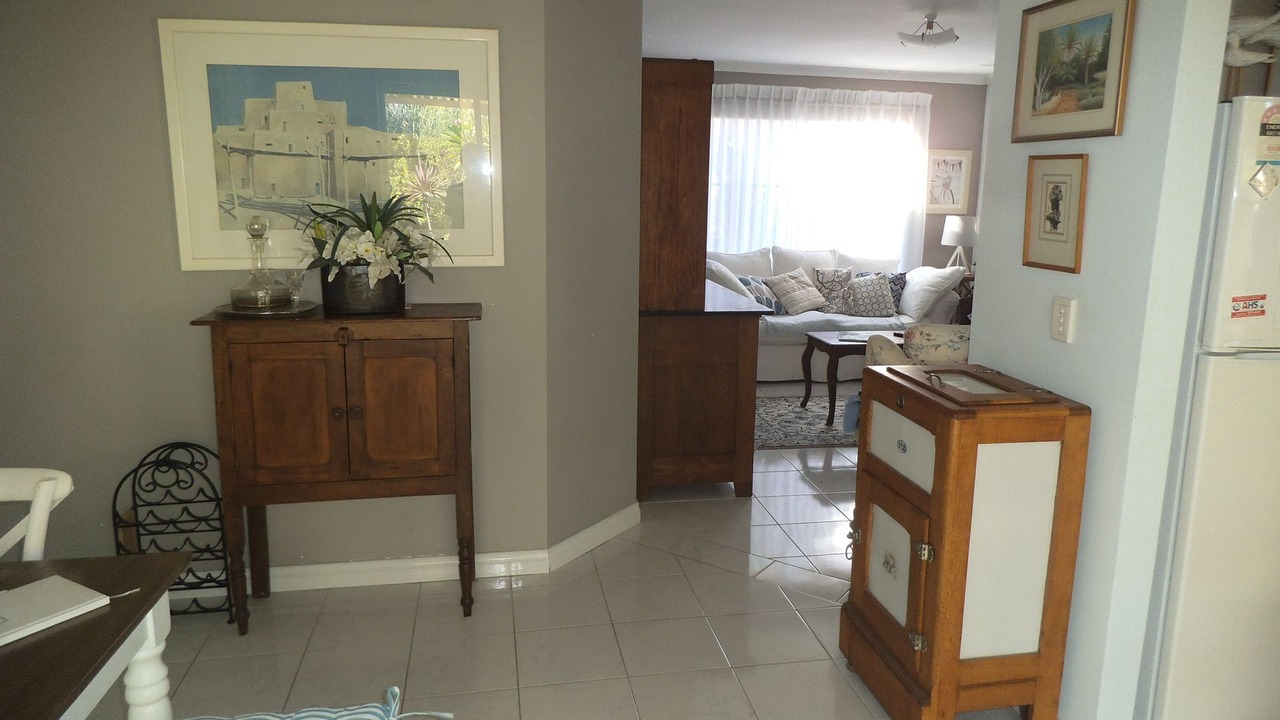 Photo of Livingroom in Scarborough