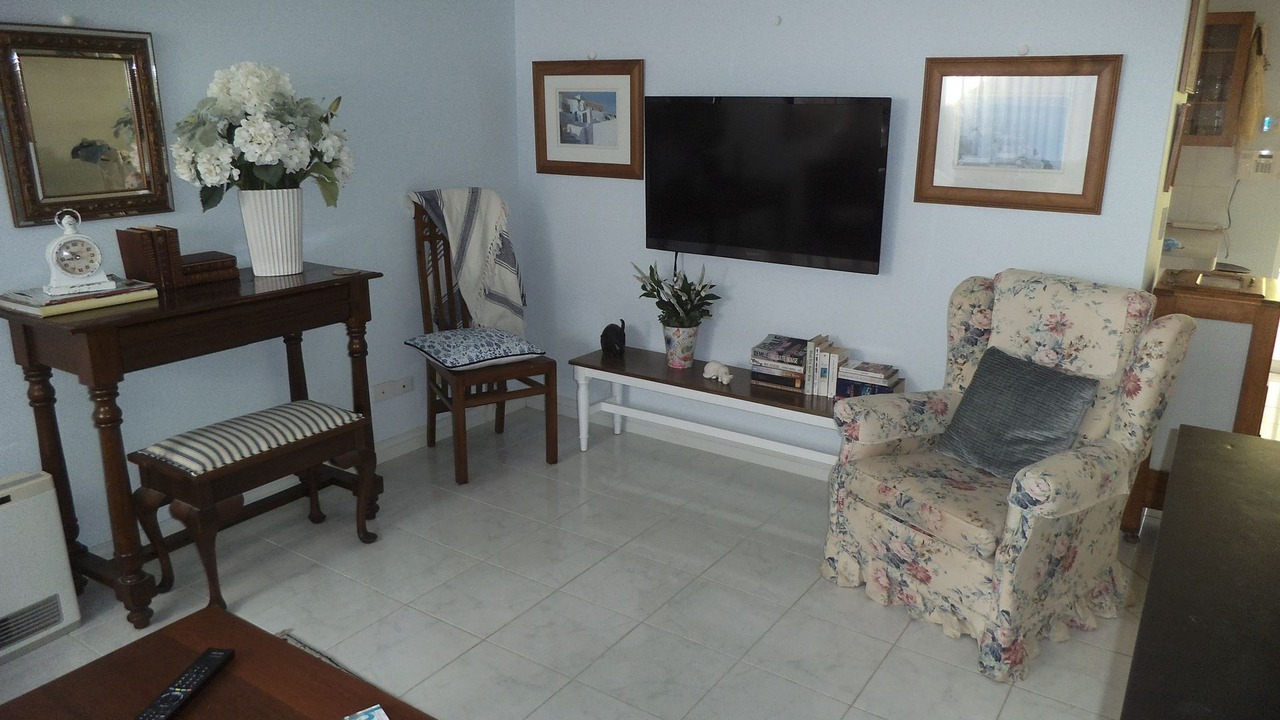 Photo of Bedroom in Scarborough