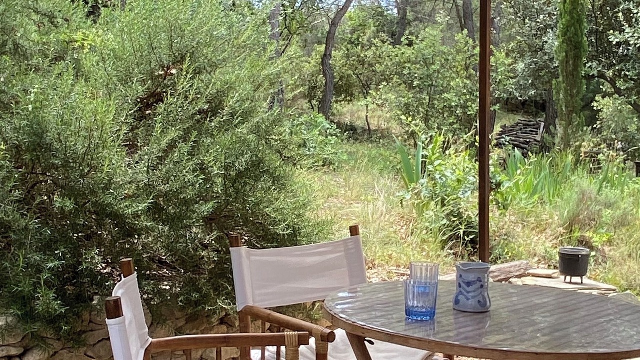 Photo of Outdoor in Mirabel-aux-Baronnies