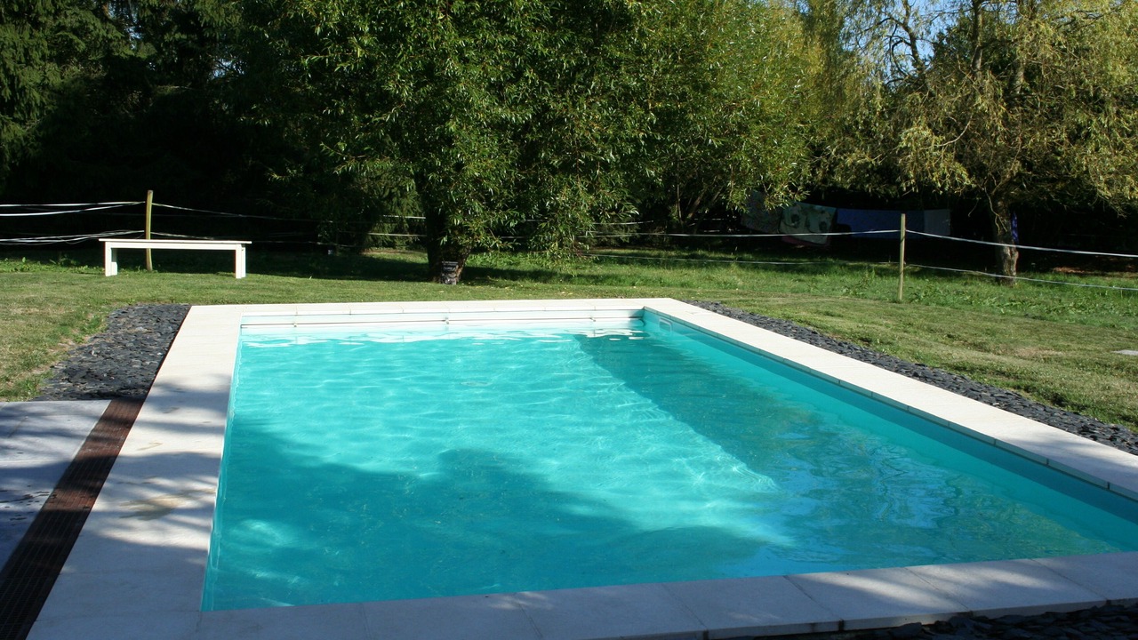 Photo of Outdoor in Callac