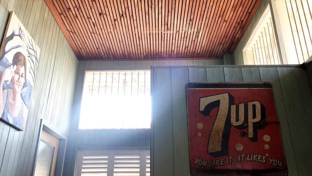 Photo of Outdoor in Chan Kasem