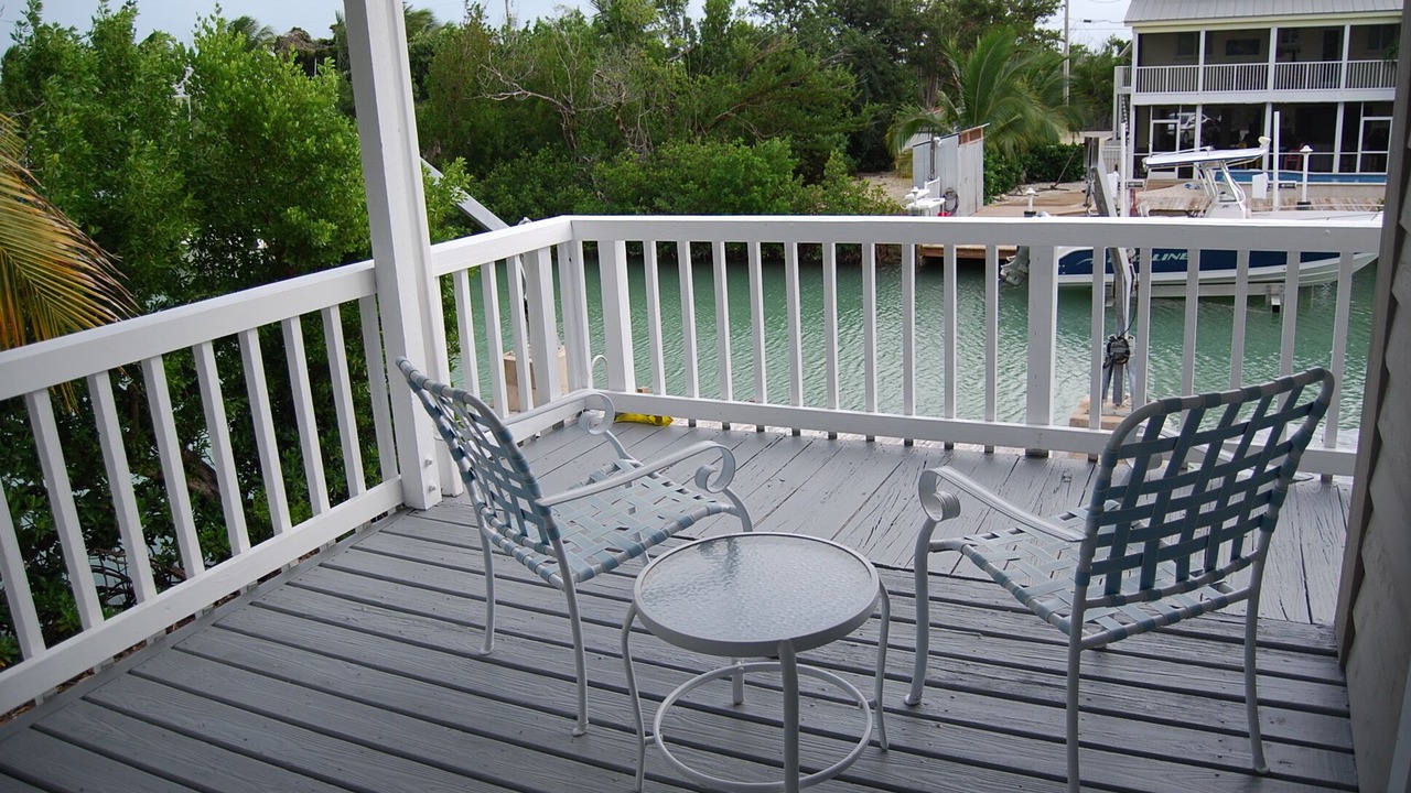 Photo of Outdoor in Little Torch Key