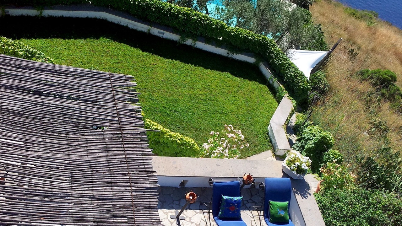 Photo of Outdoor in Massa Lubrense