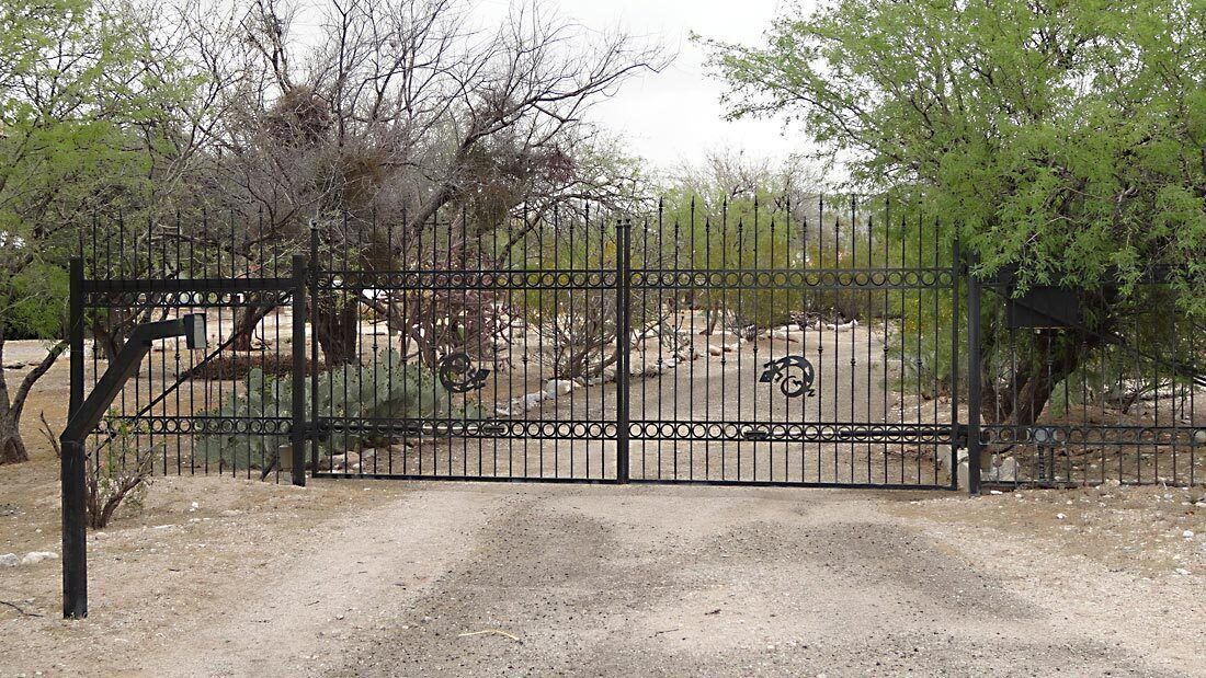 Photo of Others in Tucson