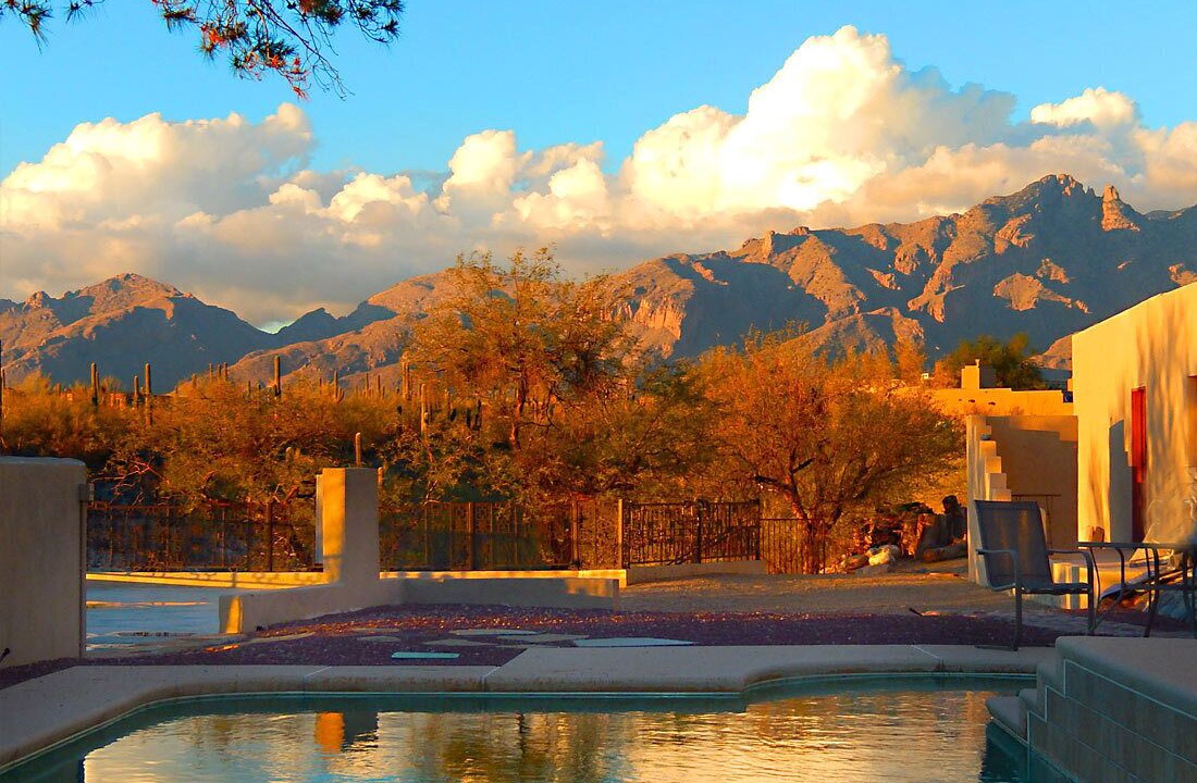 Photo of Others in Tucson