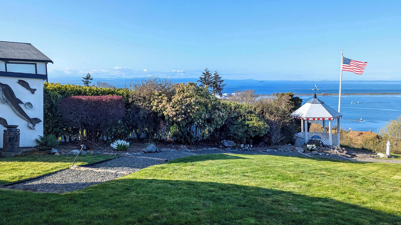 Photo of Others in Port Angeles