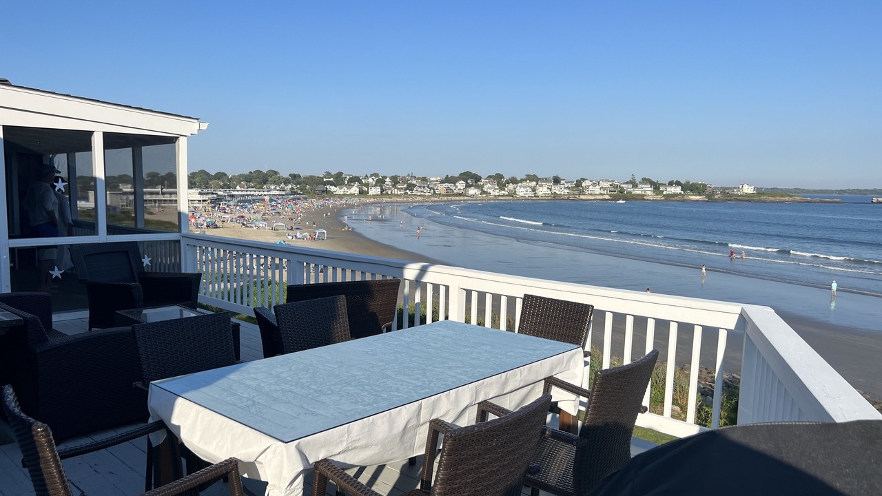 Photo of Others in Bonnet Shores
