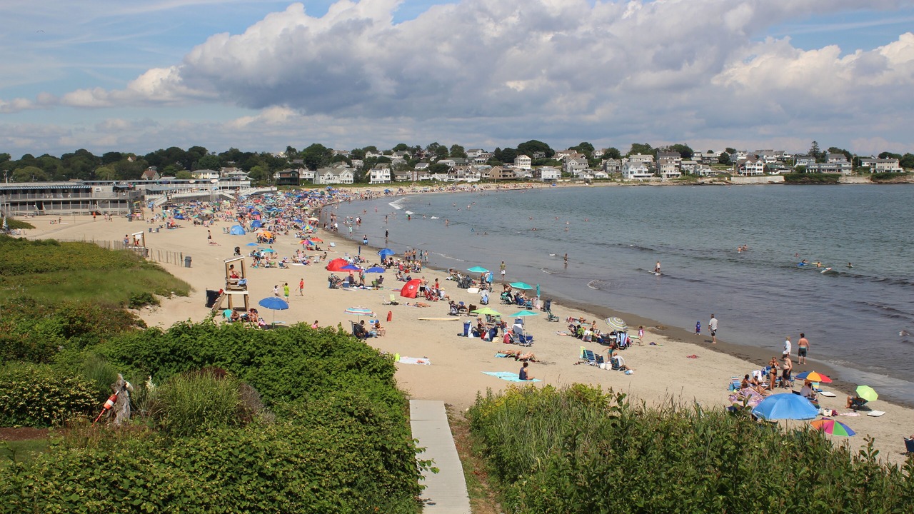 Photo of Others in Bonnet Shores