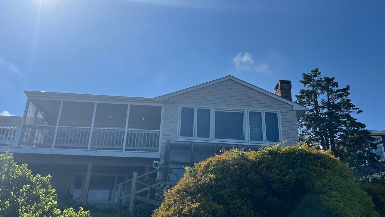 Photo of Others in Bonnet Shores