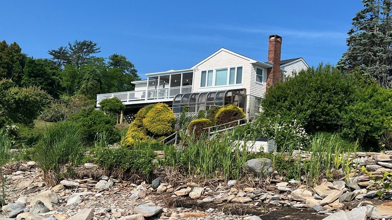 Photo of Others in Bonnet Shores