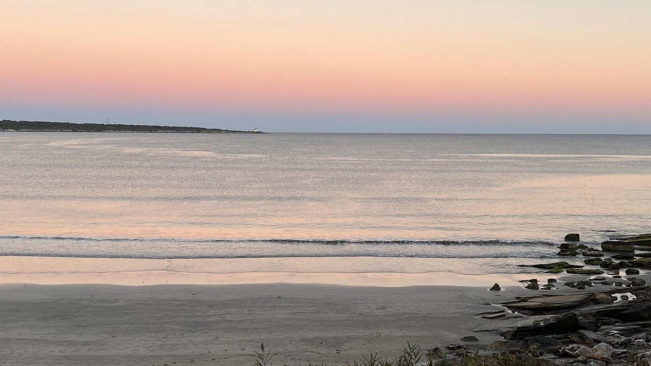 Photo of Others in Bonnet Shores