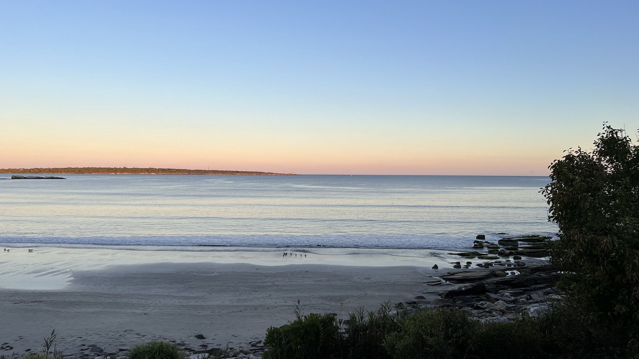 Photo of Others in Bonnet Shores