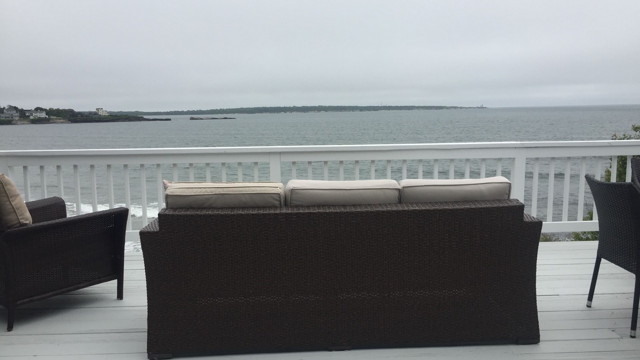 Photo of Others in Bonnet Shores