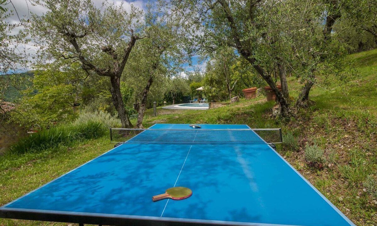 Photo of Outdoor in Lucca