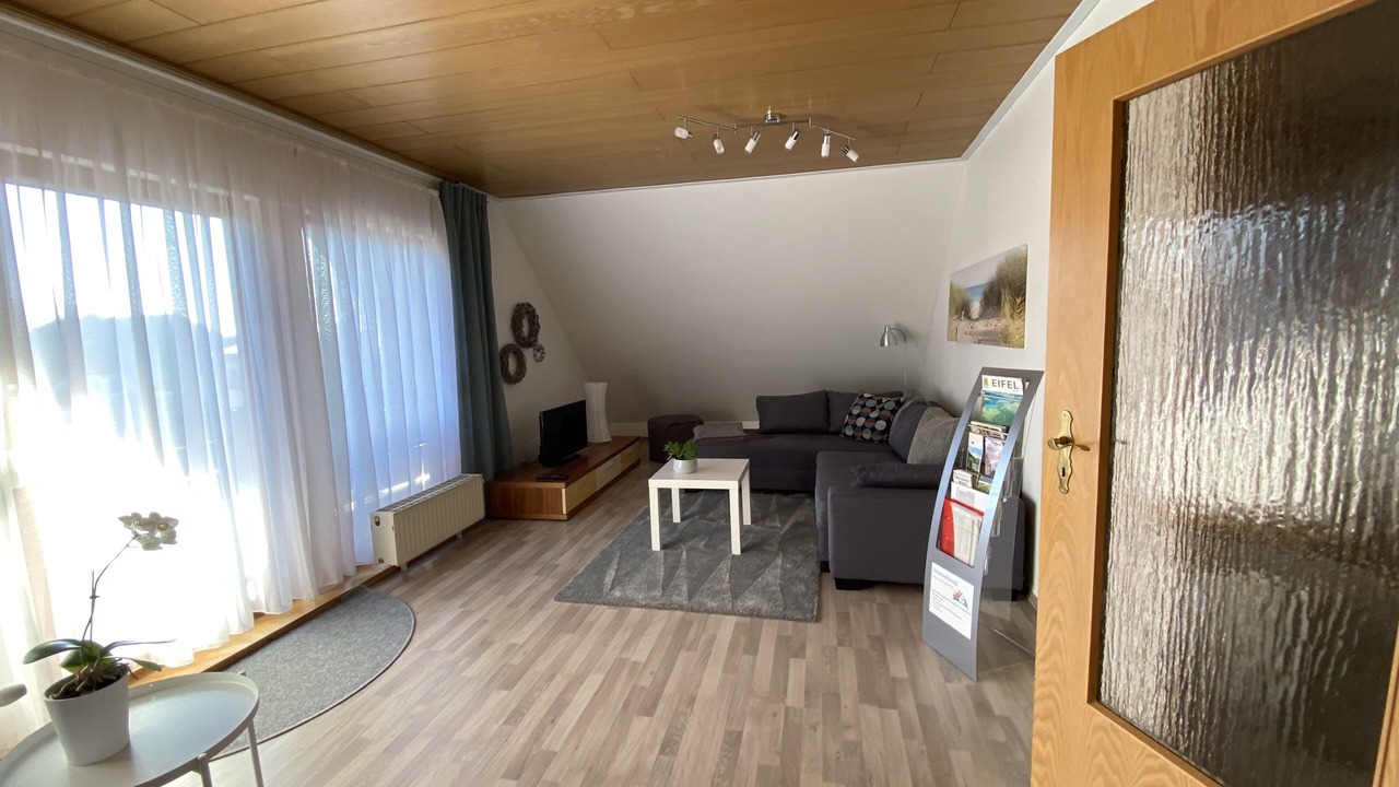 Photo of Livingroom in Minderlittgen