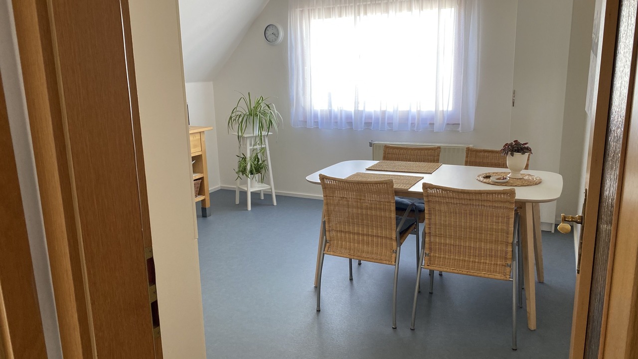 Photo of Others in Minderlittgen