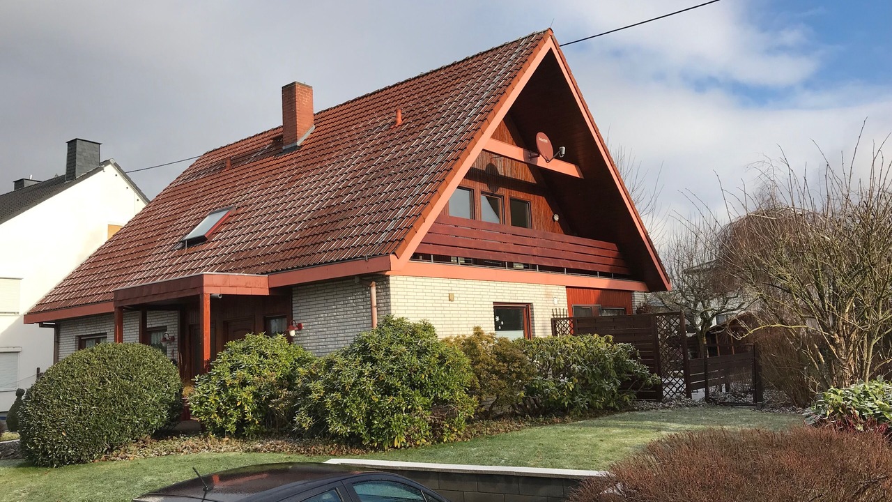 Photo of Outdoor in Minderlittgen