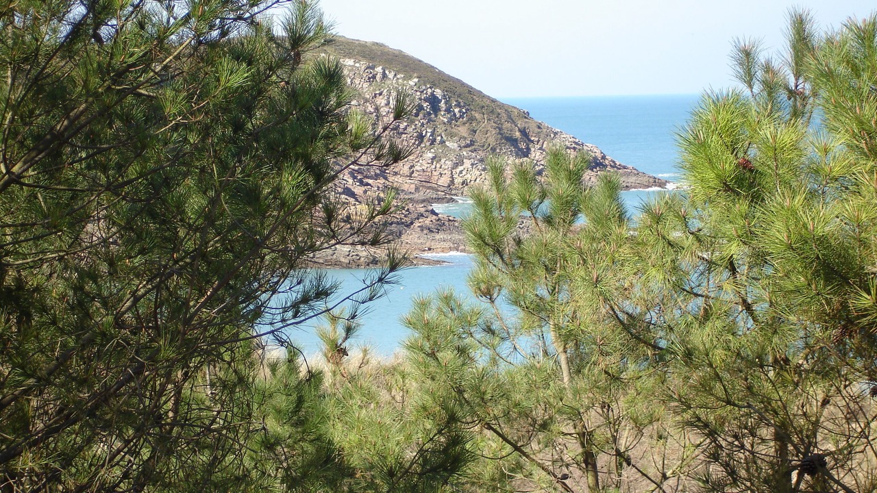 Photo of Outdoor in Erquy